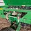 #40294-•-great-plains-2520-25'-grain-drill-image-149