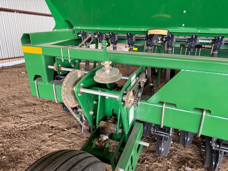 #40294-•-great-plains-2520-25'-grain-drill-image-149