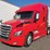 2022-freightliner-cascadia-126-image-1