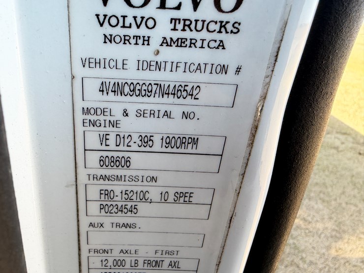 #40279-•-2007-volvo-vnl-t/a-daycab-truck-tractor-vin:-4v4nc9gg97n446542-image-77