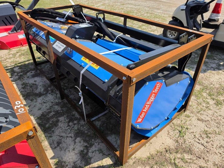 --absolute---new-raytree-drum-mulcher-image-4