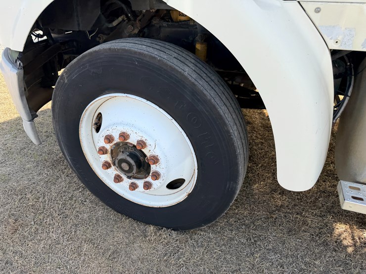 2000-sterling-a9500-image-8