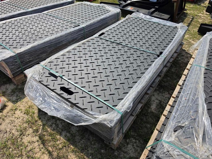 --absolute---(15)-new-ground-protection-mats-image-3