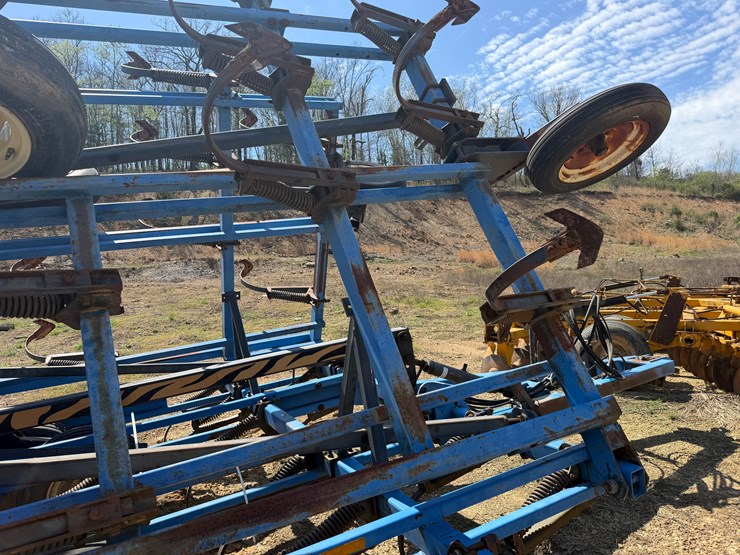 dmi-tigermate-ii-image-23