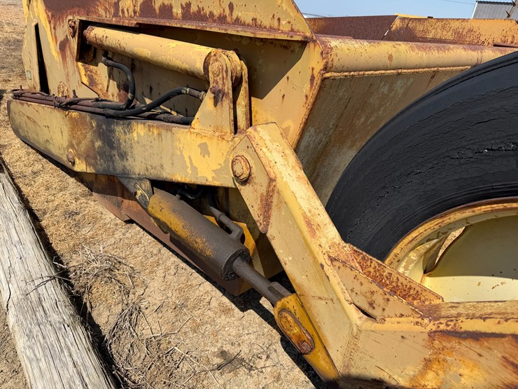 #40306-•-reynolds-9pa-scraper-image-17