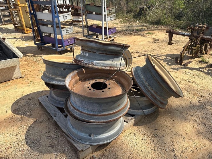 5290---absolute---(9)-rims-for-11.2-24-pivot-tires-image-1