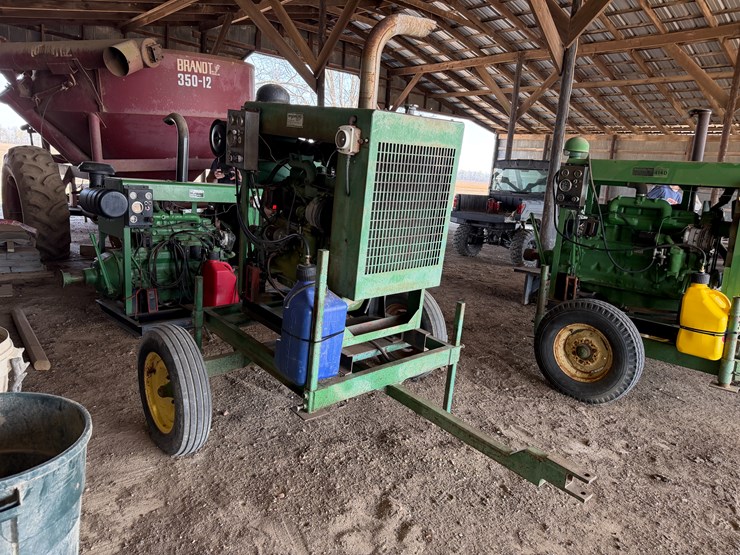 john-deere-4045t-image-2