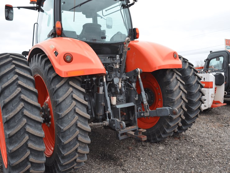 kubota-m7-171-premium-image-12