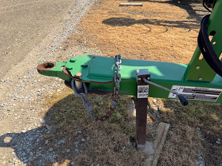 john-deere-2623-image-47