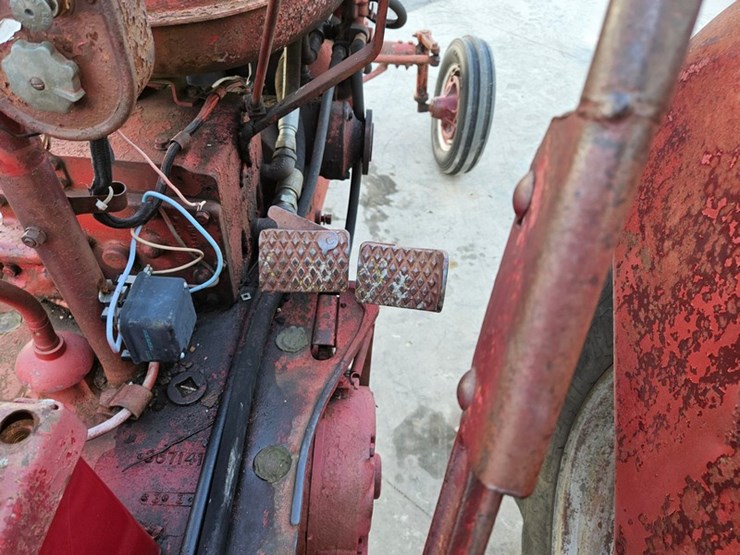 rears-mfg-600-image-24