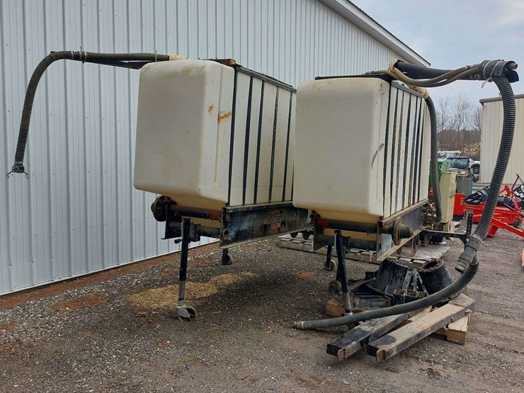 demco-side-tanks-image-1