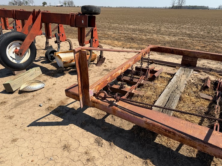 #40330-•-32'-harrow-image-15