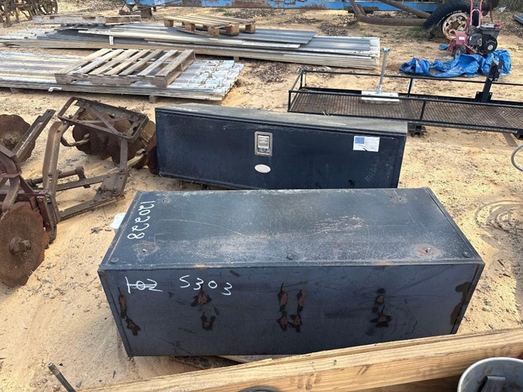 5303---(2)-rawson/koeing-tool-boxes-image-3