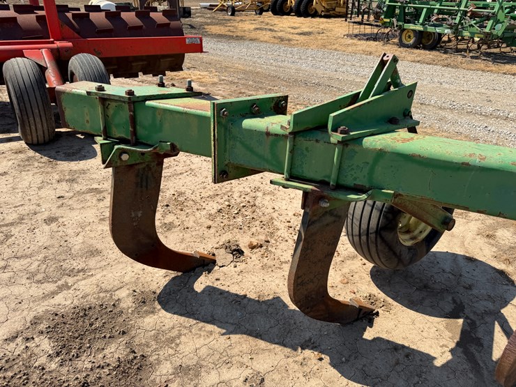 john-deere-e0900-image-21