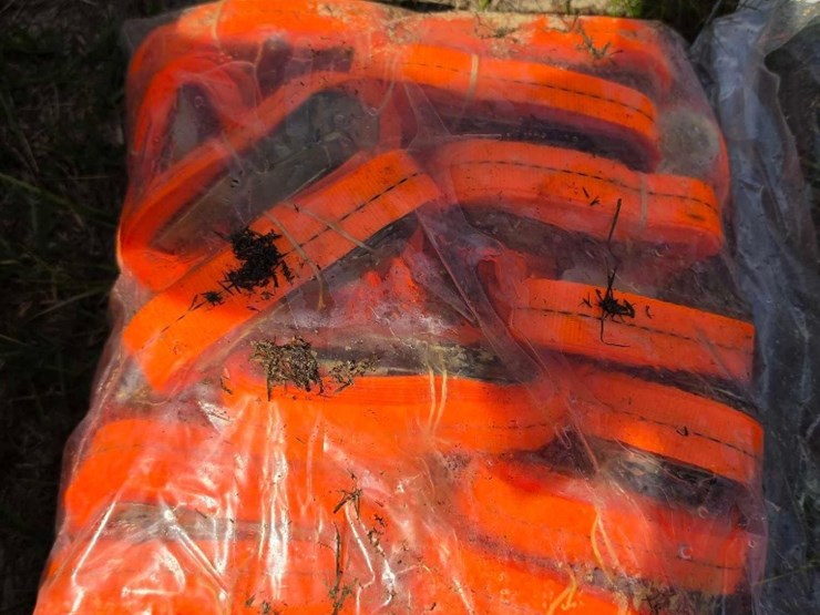 --absolute---new-(20)-ratchet-straps-image-2