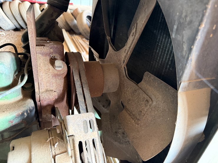 #40302-•-inop-john-deere-4276t-4-cyl-power-unit-image-24