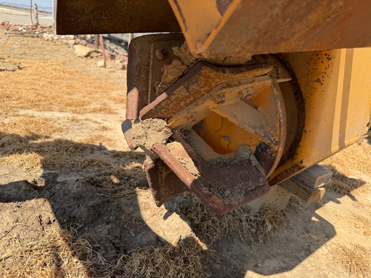 #40335-•-hurricane-15-ditcher-image-9