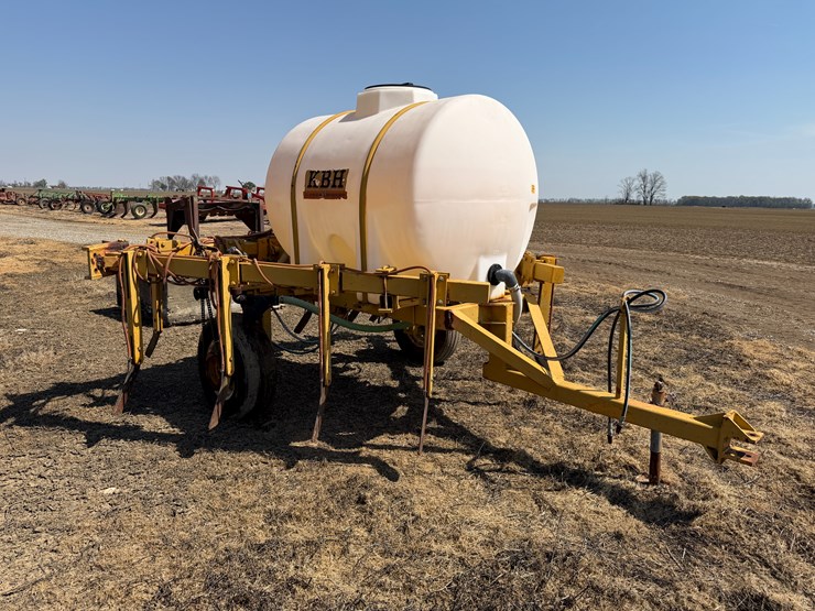 #40307-•-kbh-12-row-24"-500gal-knife-applicator-image-2