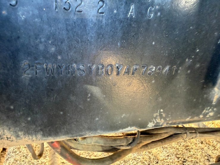 2000-sterling-a9500-image-79