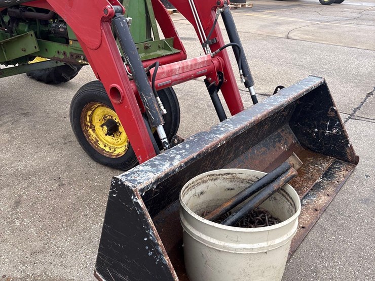 john-deere-50-image-19