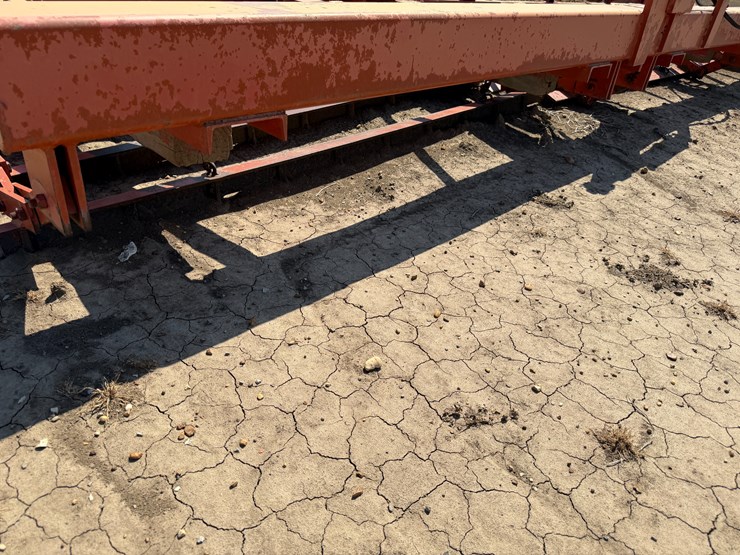 hawkins-f1230-image-27