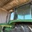 1985-john-deere-4840-image-22