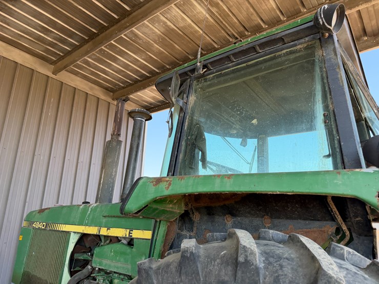 1985-john-deere-4840-image-22