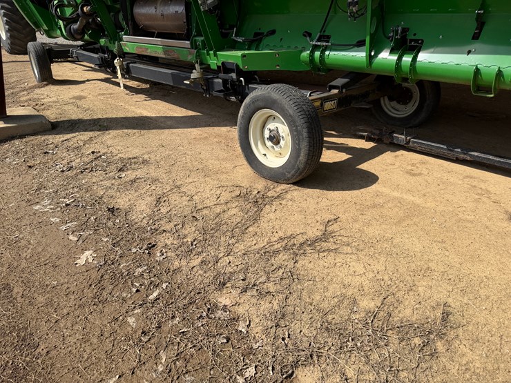 horst-welding-chc-image-4