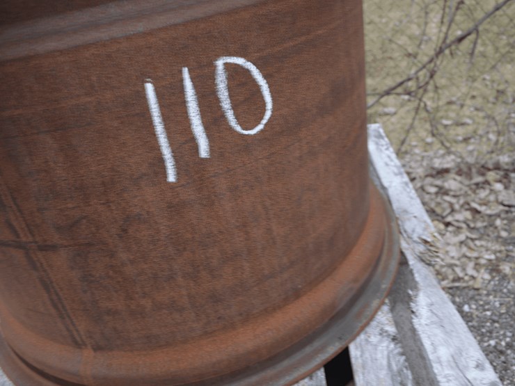 gleaner-combine-rims-image-3