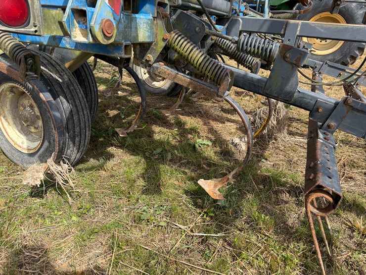 dmi-tigermate-ii-image-29