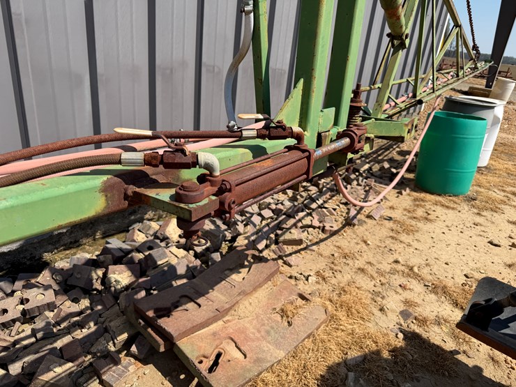 #40336-•-54'-spray-boom-image-20