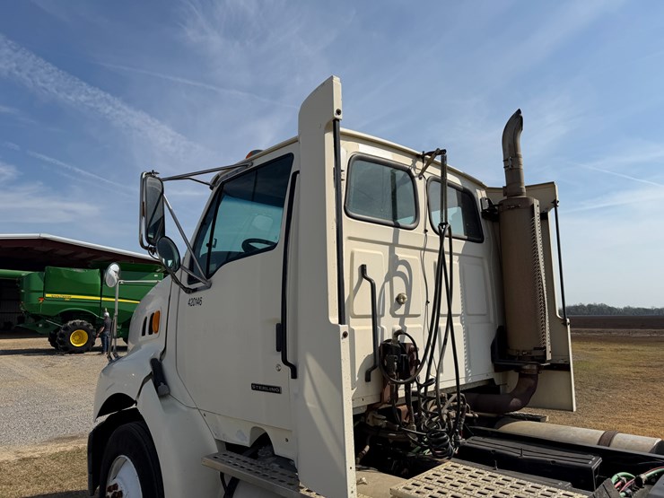 2000-sterling-a9500-image-25