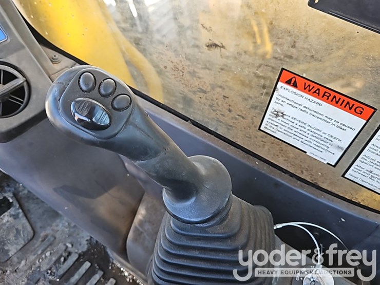 2018-komatsu-pc360-lc-11-image-43