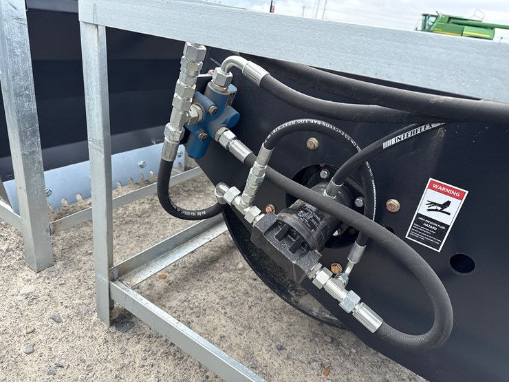 #2048-•-unused-jtc-72"-skid-steer-vibratory-roller-inv#-40726-image-6