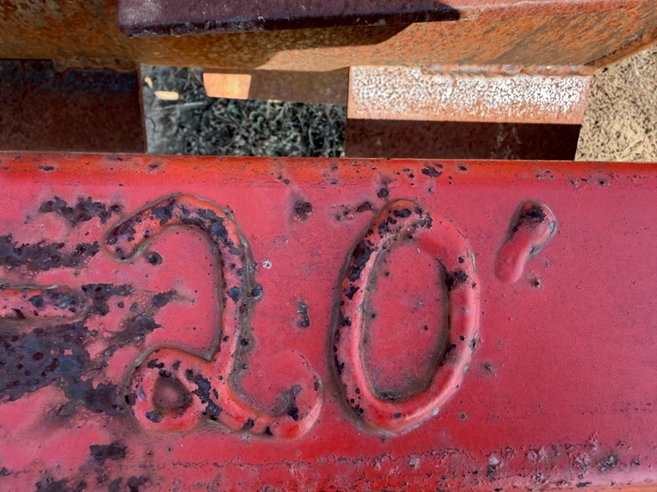 #40326-•-fair-oaks-mfg-20'-stubble-roller-image-51