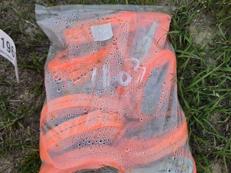 --absolute---(10)-ratchet-strap-image-1