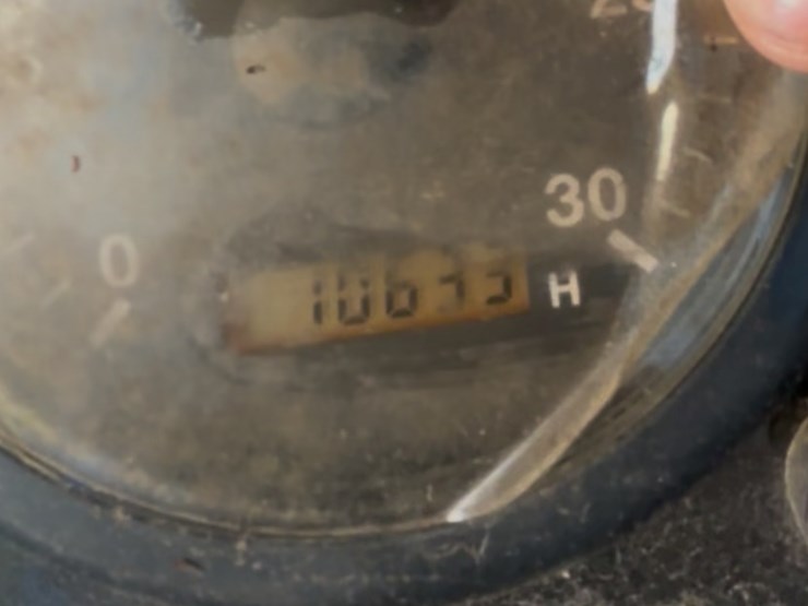 john-deere-6-image-29