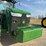 2011-john-deere-8285r-image-31
