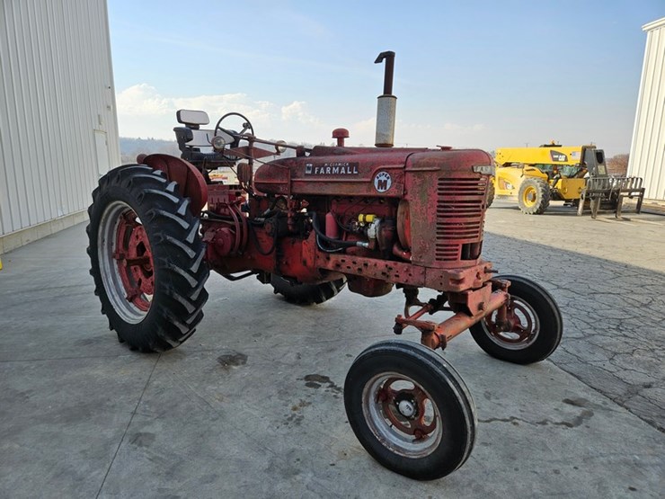 rears-mfg-600-image-7