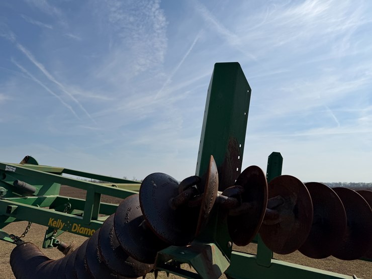 #40283-•-2013-kelly-diamond-45r-harrow-image-45