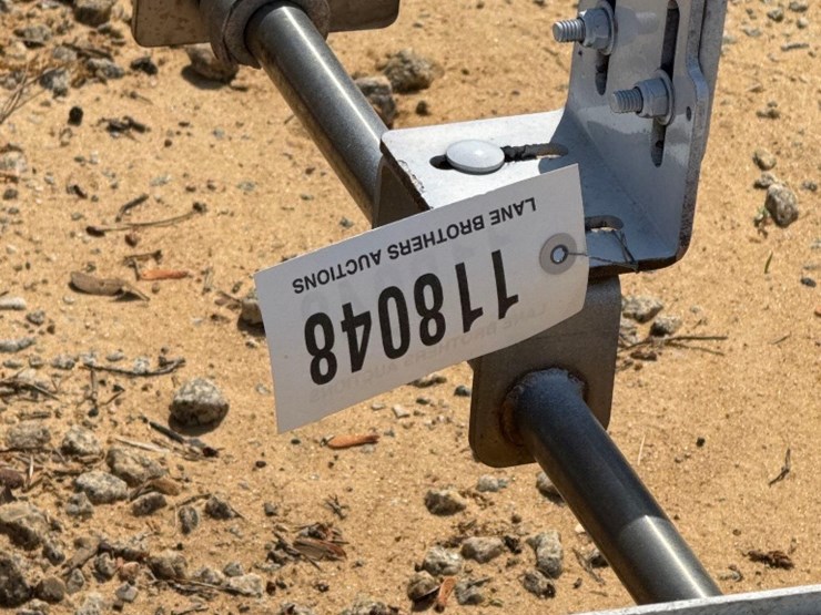 5281---aluminum-ladder-rack-image-4