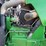 2011-john-deere-8285r-image-54