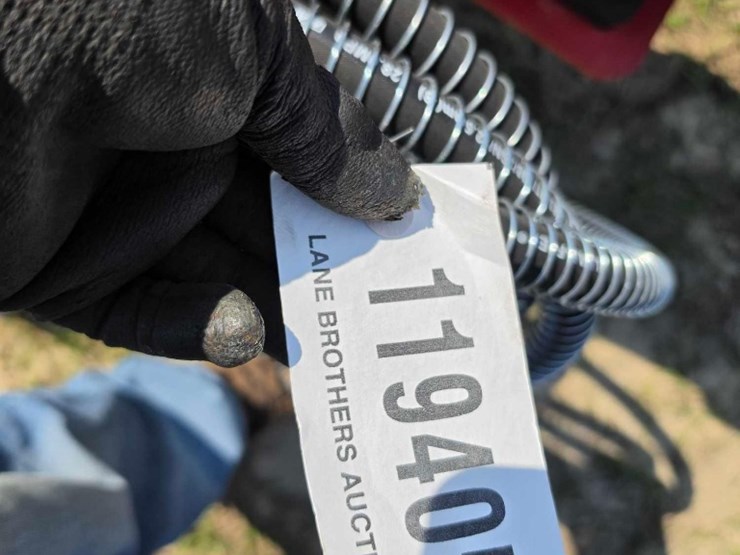 --absolute---new-raytree-680-post-pounder-image-6