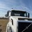 #40279-•-2007-volvo-vnl-t/a-daycab-truck-tractor-vin:-4v4nc9gg97n446542-image-35