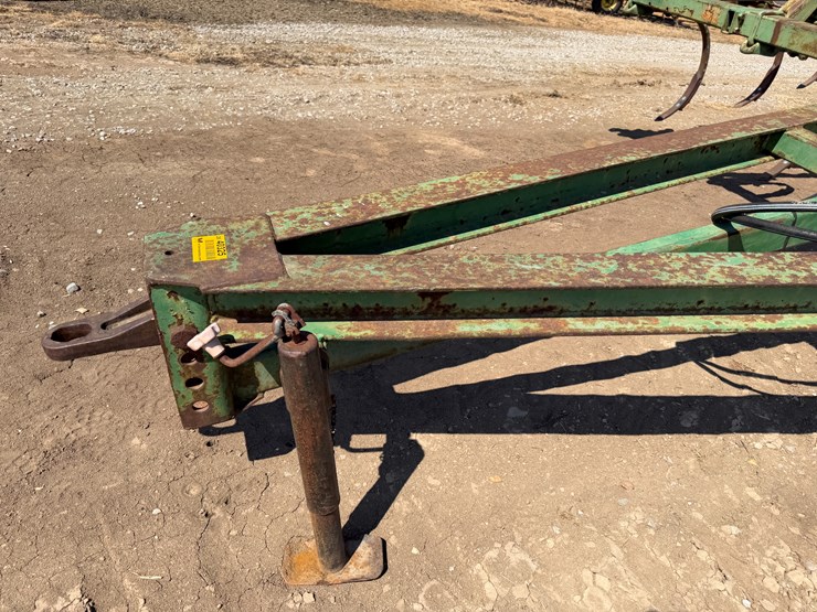 #40325-•-20'-chisel-plow-image-36