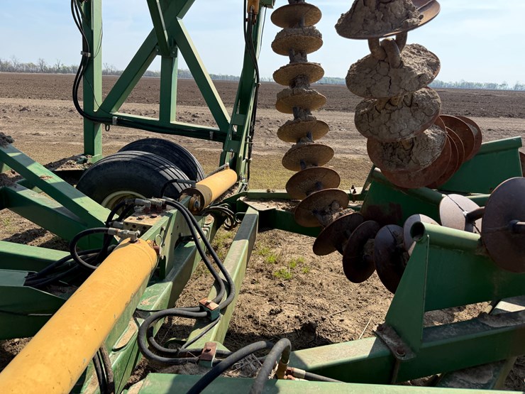 #40283-•-2013-kelly-diamond-45r-harrow-image-32