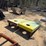5223---corn-hole-ramps-image-1