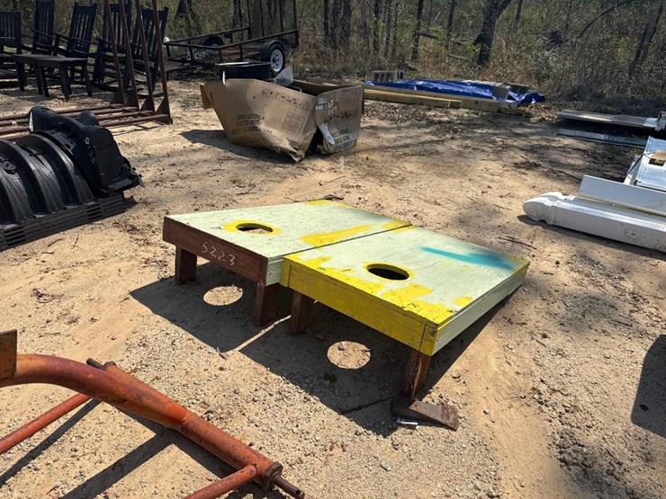 5223---corn-hole-ramps-image-1