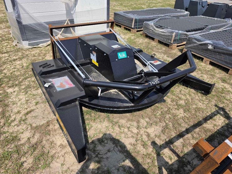 --absolute---new-raytree-brush-cutter-image-1