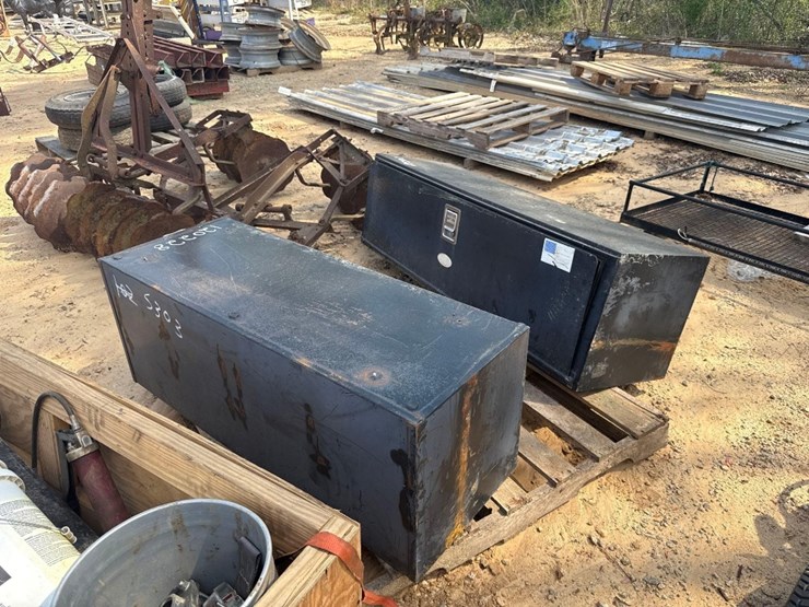 5303---(2)-rawson/koeing-tool-boxes-image-2